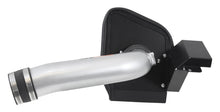 Load image into Gallery viewer, K&amp;N 14-15 Ford Explorer 2.0L High Flow Performance Intake Kit Cold Air Intakes K&amp;N Engineering   
