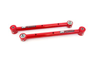 UMI Performance 78-88 G-Body Lower Control Arms- Poly/Roto-Joint Combination Control Arms UMI Performance