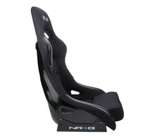 Load image into Gallery viewer, NRG FRP Bucket Seat w/Race Style Bolster/Lumbar - Large Race Seats NRG
