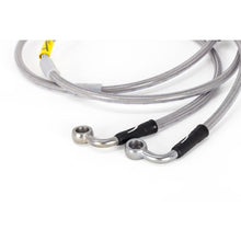 Load image into Gallery viewer, Goodridge 01-03 Chevrolet Silverado / 01-03 GMC Sierra SS Brake Lines Brake Line Kits Goodridge
