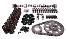 Load image into Gallery viewer, COMP Cams Camshaft Kit CB XR286 R-10 Camshafts COMP Cams
