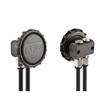 Load image into Gallery viewer, ARB Differential Breather Kit Differentials ARB

