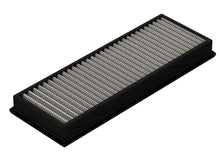 Load image into Gallery viewer, aFe MagnumFLOW Air Filters OER PDS A/F PDS Mercedes S Cls 00-11 CL/SL Cls 01-11 V8 Air Filters - Drop In aFe
