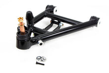 Load image into Gallery viewer, UMI Performance 78-88 GM G-Body 82-03 S10/S15 Front Lower A-arms Coilover Only Control Arms UMI Performance
