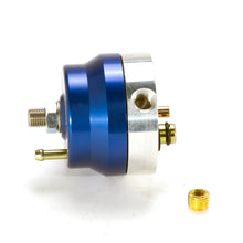 Load image into Gallery viewer, BBK 86-93 Mustang 5.0 Adjustable Fuel Pressure Regulator Fuel Pressure Regulators BBK
