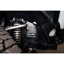 Load image into Gallery viewer, DV8 Offroad 21-22 Ford Bronco Front Inner Fender Liners Wheel Well Liners DV8 Offroad
