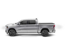 Load image into Gallery viewer, Roll-N-Lock 2019 Ram 1500-3500 (3)(5)(18) SB 74.5in A-Series Retractable Tonneau Cover Tonneau Covers - Retractable Roll-N-Lock
