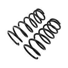 Load image into Gallery viewer, ARB / OME Coil Spring Front Nissan Rs50Fhd Coilover Springs Old Man Emu

