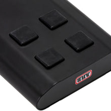 Load image into Gallery viewer, ARB Fridge Power Pack (15ah) (For Use with ARB Zero Fridge Freezers) Fridges ARB
