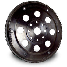 Load image into Gallery viewer, BD Diesel FleX-Plate - 1994-2007 Dodge 5.9L Flexplates BD Diesel
