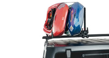 Load image into Gallery viewer, Rhino-Rack Nautic Kayak Stack Water Sport Racks Rhino-Rack
