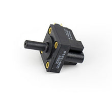 Load image into Gallery viewer, Snow Performance Replacement 2-15 PSI Boost Switch (for SNO-201) Wiring Connectors Snow Performance

