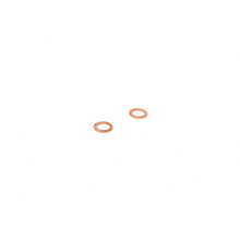 Load image into Gallery viewer, Goodridge 89-02 Nissan Skyline (R32/R33/R34) Stainless Steel Brake Line Kit Brake Line Kits Goodridge
