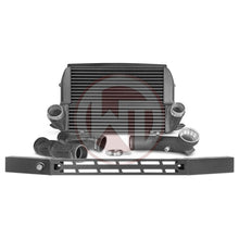 Load image into Gallery viewer, Wagner Tuning BMW F22/F87 N55 Competition Intercooler Kit Intercooler Kits Wagner Tuning
