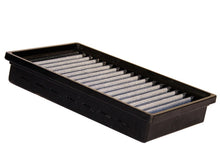 Load image into Gallery viewer, aFe MagnumFLOW Air Filters OER PDS A/F PDS Dodge Cars &amp; Trucks 81-96 L4 Air Filters - Drop In aFe
