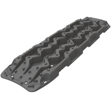 Load image into Gallery viewer, ARB TRED GT Recover Board - Gun Grey Recovery Boards ARB
