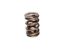 Load image into Gallery viewer, COMP Cams Valve Spring 1.650in 2 Spring Valve Springs, Retainers COMP Cams
