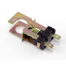 Load image into Gallery viewer, Omix Brake Switch 84-90 Jeep Cherokee (XJ) Dash &amp; Interior Trim OMIX
