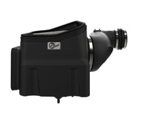 Load image into Gallery viewer, aFe Magnum FLOW Pro DRY S OE Replacement Filter (Pair) GM Diesel Trucks 07.5-10 V8-6.6L (td) LMM Air Filters - Universal Fit aFe
