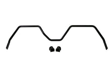 Load image into Gallery viewer, Whiteline 11-18 Lexus GX460 Rear 24mm Heavy Duty Adjustable Swaybar Sway Bars Whiteline
