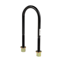 Load image into Gallery viewer, ARB / OME U Bolt Washer &amp; Nut U Bolt Cherokee 8.25 Inch Bolts Old Man Emu
