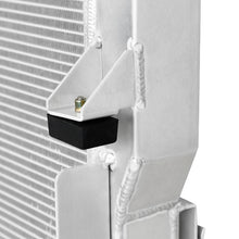 Load image into Gallery viewer, Mishimoto 10-12 Dodge 6.7L Cummins Aluminum Radiator Radiators Mishimoto
