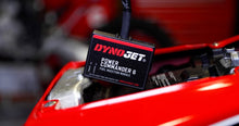 Load image into Gallery viewer, Dynojet 18-19 Triumph Speed Triple Power Commander 6 Programmers &amp; Tuners Dynojet   
