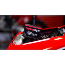 Load image into Gallery viewer, Dynojet 18-21 Kawasaki NINJA 400 Power Commander 6 Programmers &amp; Tuners Dynojet
