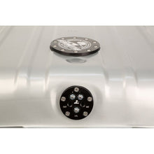 Load image into Gallery viewer, Aeromotive 55-57 Chevrolet 340 Stealth Gen 2 Fuel Tank Fuel Tanks Aeromotive
