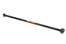 Load image into Gallery viewer, UMI Performance 75-80 GM H-Body Non-Adjustable Panhard Bar Panhard Bars UMI Performance
