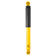 Load image into Gallery viewer, ARB / OME Nitrocharger Sport Shock Sport Race Shock Disco Iir Shocks and Struts Old Man Emu
