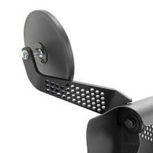 Load image into Gallery viewer, Go Rhino Jeep 07-18 Wrangler JK/ JKU Trailline Replacement Front Tube Door Doors Go Rhino
