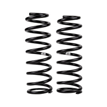 Load image into Gallery viewer, ARB / OME Coil Spring Front Lc Rj70 Hd- Coilover Springs Old Man Emu
