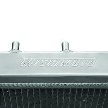 Load image into Gallery viewer, Mishimoto 00-04 Subaru Legacy Aluminum Radiator Radiators Mishimoto
