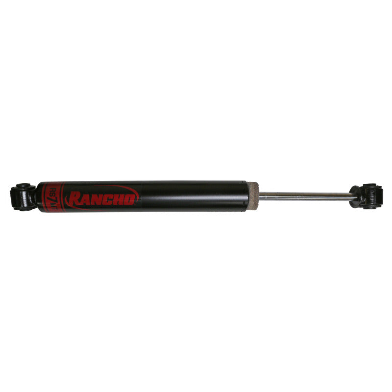 Rancho 15-20 Chevrolet Colorado Base LT Z71 WT Rear Q RS7MT Shock Shocks and Struts Rancho
