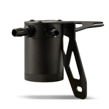 Load image into Gallery viewer, Mishimoto 22+ Kia Stinger GT Catch Can Kit (PCV Side) Oil Catch Cans Mishimoto
