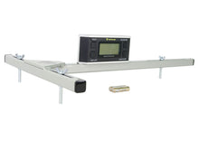 Load image into Gallery viewer, Whiteline Universal Camber Gauge Tools Whiteline
