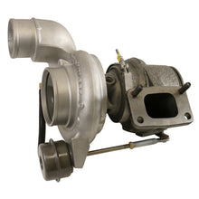 Load image into Gallery viewer, BD Diesel Exchange Turbo - Dodge 2003-2004 5.9L Turbochargers BD Diesel
