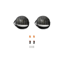Load image into Gallery viewer, ARB LED Fog Light Kit - Large Fog Lights ARB
