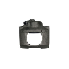 Load image into Gallery viewer, Power Stop 87-97 Ford Aerostar Front Left Autospecialty Caliper w/o Bracket Brake Calipers - OE PowerStop   
