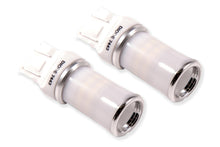 Load image into Gallery viewer, Diode Dynamics 7443 LED Bulb HP48 LED - Cool - White (Pair) Bulbs Diode Dynamics   
