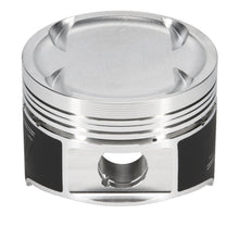 Load image into Gallery viewer, Wiseco Mits Turbo DISH -21cc 1.130 X 86MM Piston Shelf Stock Kit Piston Sets - Forged - 6cyl Wiseco
