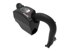 Load image into Gallery viewer, aFe Momentum GT Pro 5R Cold Air Intake System 20-21 Ford Explorer ST V6-3.0L TT Cold Air Intakes aFe
