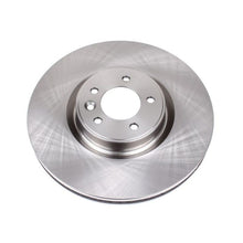 Load image into Gallery viewer, Power Stop 13-18 Land Rover Range Rover Front Autospecialty Brake Rotor Brake Rotors - OE PowerStop
