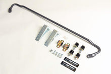 Load image into Gallery viewer, Progress Technology 02-07 Mitsubishi Lancer 19mm Sway Bar - Rear Sway Bars Progress Technology
