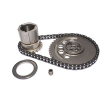 Load image into Gallery viewer, COMP Cams Timing Set LS-X Single Hexadj Timing Chains COMP Cams
