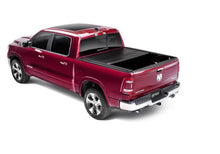 Load image into Gallery viewer, Retrax 99-06 Toyota Tundra Access/Double Cab (Short Bed) Retrax IX Retractable Bed Covers Retrax
