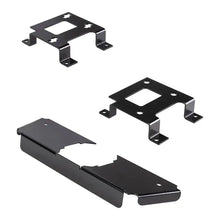 Load image into Gallery viewer, ARB Radar Kit Suit 3450410/420 Wk2 Bull Bars ARB
