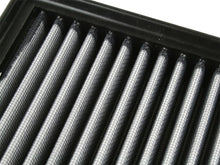 Load image into Gallery viewer, aFe MagnumFLOW Air Filters OER PDS A/F PDS Jeep Wrangler 87-95 L4 91-95 L6 Air Filters - Drop In aFe

