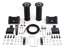 Load image into Gallery viewer, Air Lift Ridecontrol Air Spring Kit Air Suspension Kits Air Lift
